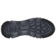 Skechers Upper Draft
